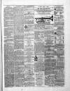 Enniskillen Chronicle and Erne Packet Monday 14 March 1864 Page 3