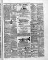 Enniskillen Chronicle and Erne Packet Monday 11 July 1864 Page 3