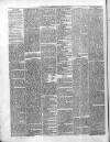 Enniskillen Chronicle and Erne Packet Thursday 25 August 1864 Page 4