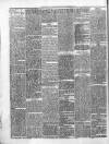 Enniskillen Chronicle and Erne Packet Thursday 01 September 1864 Page 2