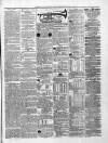 Enniskillen Chronicle and Erne Packet Thursday 01 September 1864 Page 3