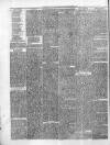 Enniskillen Chronicle and Erne Packet Thursday 01 September 1864 Page 4