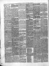 Enniskillen Chronicle and Erne Packet Thursday 08 September 1864 Page 2