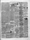 Enniskillen Chronicle and Erne Packet Thursday 08 September 1864 Page 3