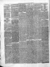 Enniskillen Chronicle and Erne Packet Thursday 08 September 1864 Page 4