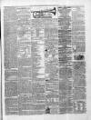Enniskillen Chronicle and Erne Packet Thursday 22 September 1864 Page 3