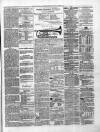 Enniskillen Chronicle and Erne Packet Thursday 29 September 1864 Page 3