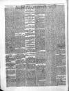 Enniskillen Chronicle and Erne Packet Monday 24 October 1864 Page 2