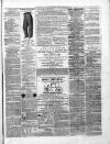 Enniskillen Chronicle and Erne Packet Monday 24 October 1864 Page 3