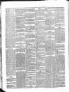 Enniskillen Chronicle and Erne Packet Thursday 24 November 1864 Page 2