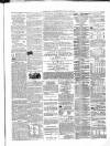 Enniskillen Chronicle and Erne Packet Thursday 24 November 1864 Page 3