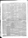 Enniskillen Chronicle and Erne Packet Thursday 24 November 1864 Page 4
