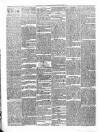 Enniskillen Chronicle and Erne Packet Thursday 01 December 1864 Page 2