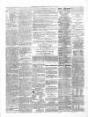 Enniskillen Chronicle and Erne Packet Monday 19 December 1864 Page 3