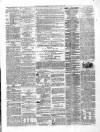 Enniskillen Chronicle and Erne Packet Thursday 22 December 1864 Page 3