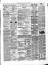 Enniskillen Chronicle and Erne Packet Monday 26 December 1864 Page 3