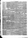 Enniskillen Chronicle and Erne Packet Monday 26 December 1864 Page 4