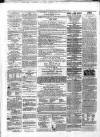 Enniskillen Chronicle and Erne Packet Thursday 29 December 1864 Page 3