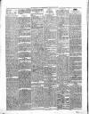 Enniskillen Chronicle and Erne Packet Thursday 12 January 1865 Page 2