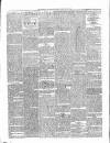 Enniskillen Chronicle and Erne Packet Thursday 19 January 1865 Page 2