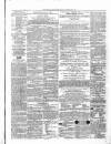 Enniskillen Chronicle and Erne Packet Thursday 19 January 1865 Page 3