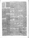 Enniskillen Chronicle and Erne Packet Monday 23 January 1865 Page 4