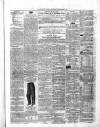 Enniskillen Chronicle and Erne Packet Thursday 16 February 1865 Page 3