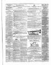 Enniskillen Chronicle and Erne Packet Monday 20 February 1865 Page 3