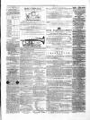 Enniskillen Chronicle and Erne Packet Monday 06 March 1865 Page 3