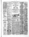 Enniskillen Chronicle and Erne Packet Monday 13 March 1865 Page 3