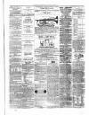 Enniskillen Chronicle and Erne Packet Monday 20 March 1865 Page 3