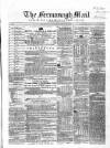 Enniskillen Chronicle and Erne Packet Thursday 30 March 1865 Page 1