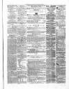 Enniskillen Chronicle and Erne Packet Monday 03 April 1865 Page 3