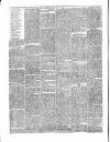 Enniskillen Chronicle and Erne Packet Monday 05 June 1865 Page 4