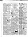 Enniskillen Chronicle and Erne Packet Monday 03 July 1865 Page 3