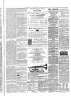 Enniskillen Chronicle and Erne Packet Thursday 17 August 1865 Page 3