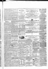 Enniskillen Chronicle and Erne Packet Thursday 24 August 1865 Page 3