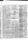 Enniskillen Chronicle and Erne Packet Thursday 31 August 1865 Page 3