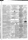 Enniskillen Chronicle and Erne Packet Thursday 07 September 1865 Page 3