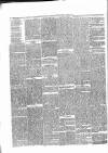 Enniskillen Chronicle and Erne Packet Thursday 07 September 1865 Page 4