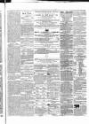 Enniskillen Chronicle and Erne Packet Monday 11 September 1865 Page 3