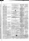 Enniskillen Chronicle and Erne Packet Monday 18 September 1865 Page 3