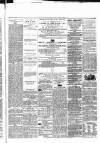 Enniskillen Chronicle and Erne Packet Thursday 21 September 1865 Page 3