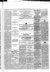 Enniskillen Chronicle and Erne Packet Thursday 28 September 1865 Page 3