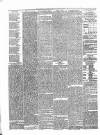 Enniskillen Chronicle and Erne Packet Thursday 28 September 1865 Page 4
