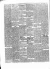 Enniskillen Chronicle and Erne Packet Monday 02 October 1865 Page 2