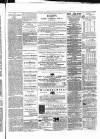 Enniskillen Chronicle and Erne Packet Monday 02 October 1865 Page 3