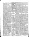 Enniskillen Chronicle and Erne Packet Thursday 02 November 1865 Page 2