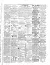 Enniskillen Chronicle and Erne Packet Thursday 02 November 1865 Page 3