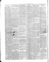 Enniskillen Chronicle and Erne Packet Thursday 16 November 1865 Page 2